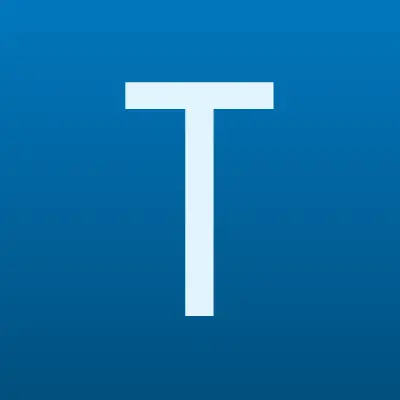 Твой стиль, салон красоты, лого-визитка
