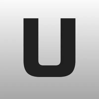 УНИВЕРСАЛ ЛОМБАРД, лого-визитка
