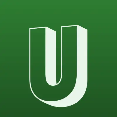 Участковый пункт полиции №1, г. Благовещенск, лого-визитка