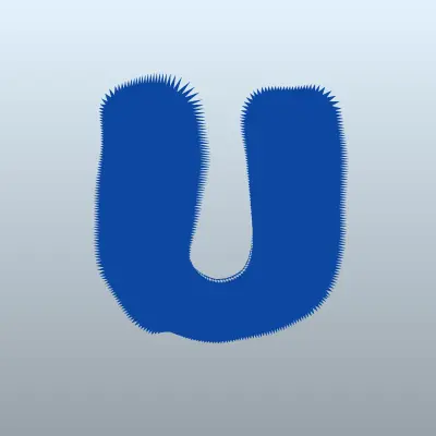 Участковый пункт полиции №2, г. Благовещенск, лого-визитка
