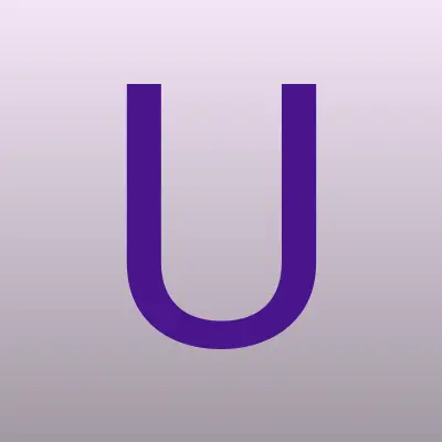 Урал, магазин, лого-визитка